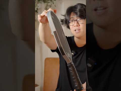 This New Lead Tape Set Up Is Game Changer Am I Onto Something Or Am I Crazy