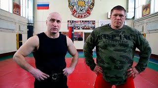 Знания, которые могут спасти вашу жизнь Знания, которые могут спасти вашу жизнь