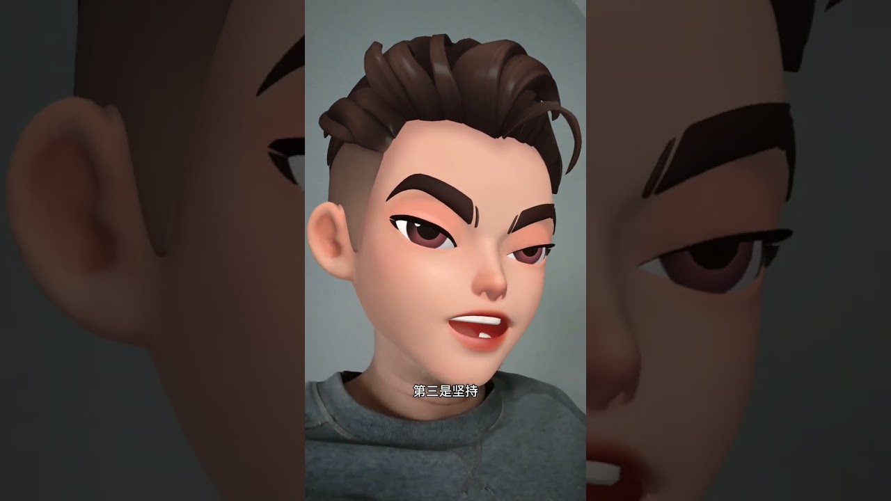 股市做长线还是短线?