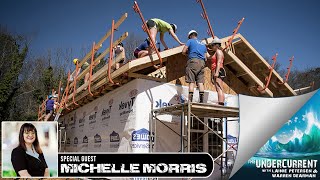 Affordable Housing on Church Land | The Undercurrent