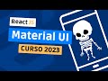 Curso Material UI #17: Skeleton