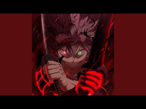 Beyond Limits - Asta Hardstyle