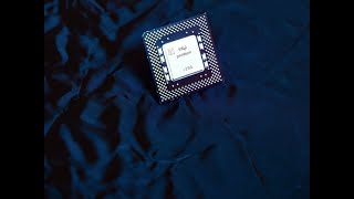 Intel Doubles Down On Chips Enters $30 Billion Deal To Build New Factory