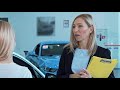 Attention Auto Sales Managers!