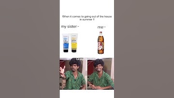 smart hu bhai 😎  #viralvideo #funnyshorts #community #memes  #montage #funnyshorts #youtubeshorts