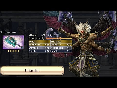 Warriors orochi 4 character unlocking