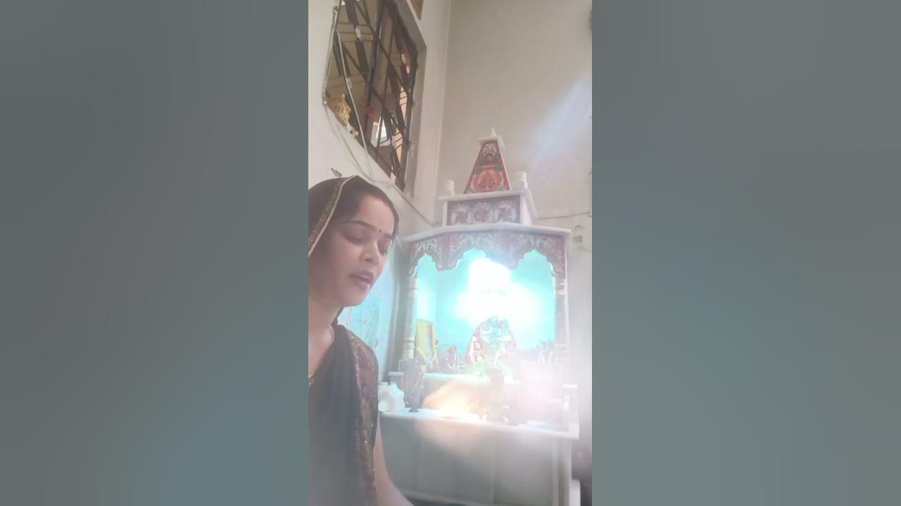 bhajan-abhilasha-devi-geet-youtube