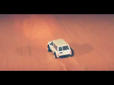 عبدالعزيز العثيم ابوعبدالله