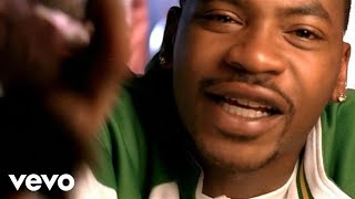 Obie Trice - Got Some Teeth (Dirty Version)