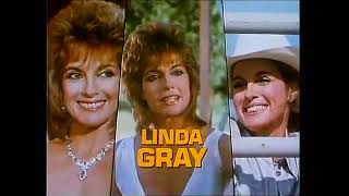 Dallas Season Nine Opening Theme