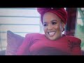 Sunday Sexy Love S01 E02/ The Mseleku wives had so much fun|