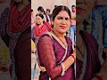 my mom