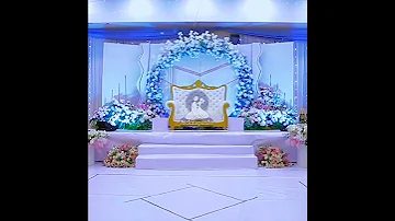 Harusini 
