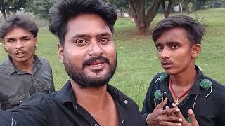 Kal 🪔 diwali h guys badhai nhi doge🎇🙏🥰#shortfeed #youtubeshorts #viral #tranding #godda