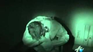 GA 0106 part 2