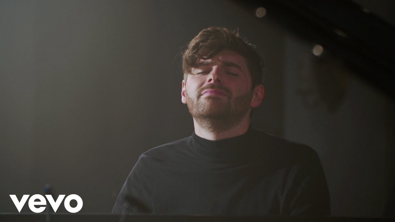 Florian Christl, The Modern String Quintet - C'est la vie (Live)