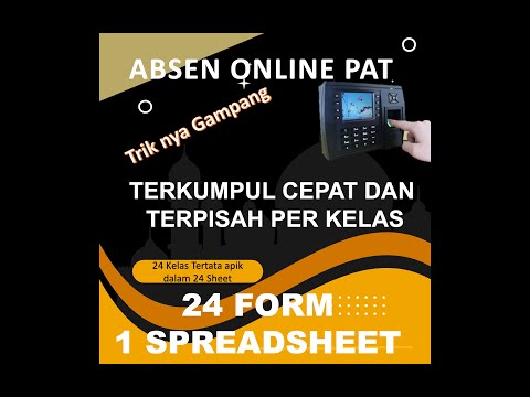 BLANKO FORM KP4 (CARA MENGISI KP4 BARU) SURAT KETERANGAN UNTUK MENDAPATKAN TUNJANGAN KELUARGA / KP4. 