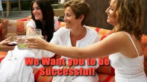 School Fundraising - Cookbook Fundraising Success over 75 Years