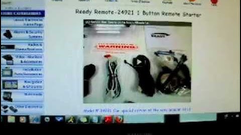 How To Embed You Tube Video In eBay Listings Without iframe