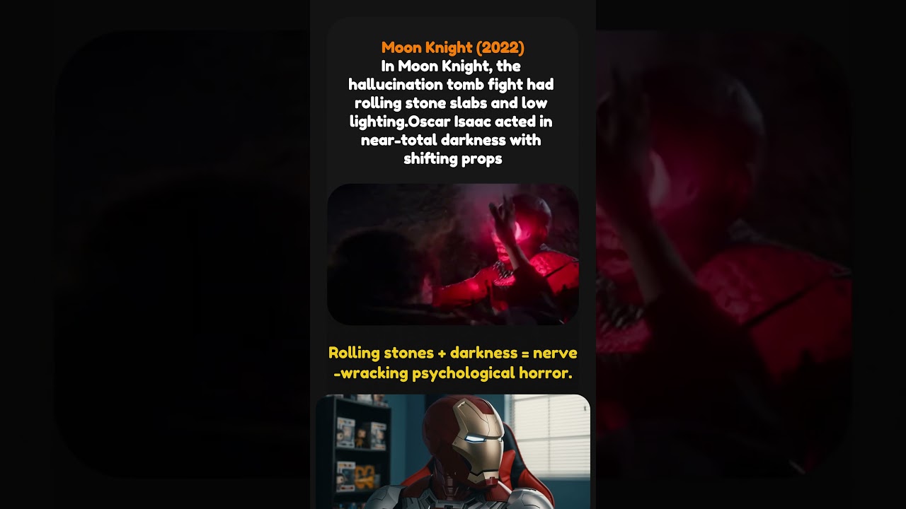 Why did branches move? 