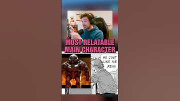 Why Is Doom Guy So Relatable