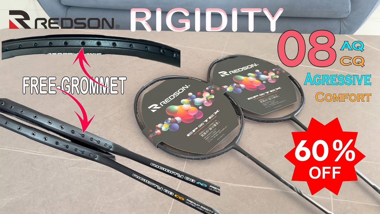 Redson RG 08AQ price nearly 7 million | Shocking sale program
