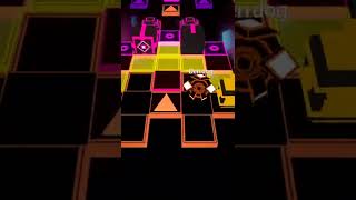 Rhythm Join  Bonus 3 Preview  shorts