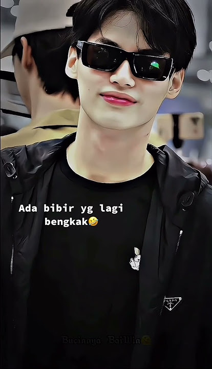 Duta sariawan is back🥹mas brettt nafsuu bgt keknya😂 #brightwin #winmetawin #brightvachirawit #fyp