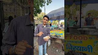 Street vs Mall — Kaun Mehnga? 😳