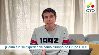 Dr. Paúl Condo  MIR 2024. Graduado en la Universidad de Cuenca