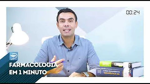Quais são as reações adversas do diclofenaco?