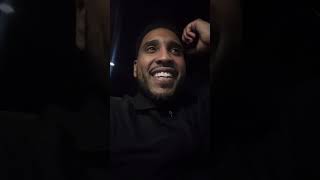 Download Lagu LET’S TALK ABOUT IT! | ME VS MILLZ \u0026 SLICK WALKS VS STEVE MADDEN 😂 MP3