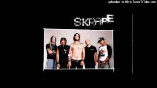 Skrape - Waste (DEMO)