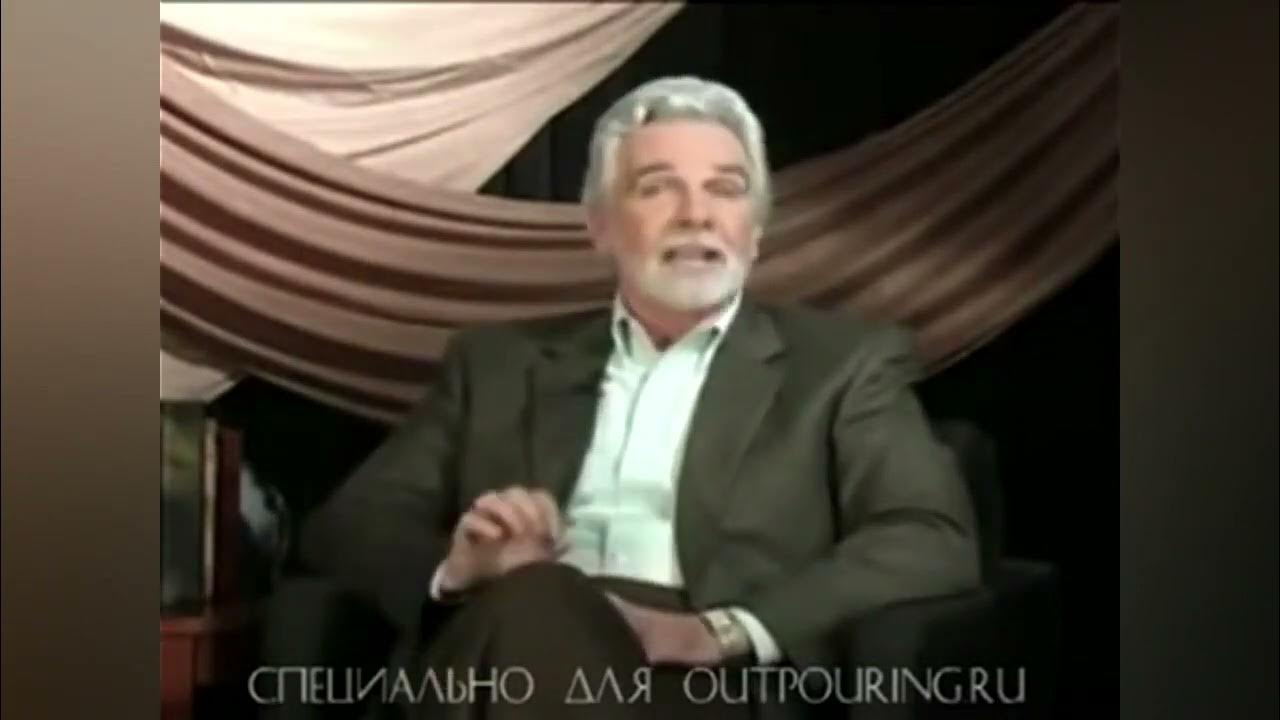 Джон Пол Джексон - Война между Россией и Украиной - YouTube