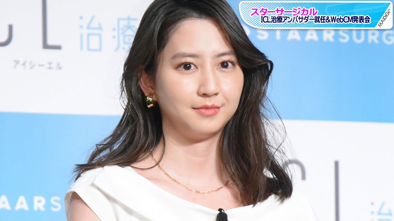 河北麻友子 技あり透け感スカート 花柄サンダルで爽やかに フレンチ袖ですらり腕出し Youtube
