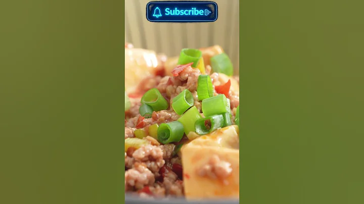 🔑 Key Tips for Building Muscle on a Vegetarian Diet