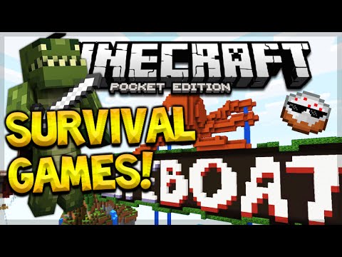 How To Make A Cake In Minecraft Pocket Edition How To Make A Cake In Minecraft Pocket Edition