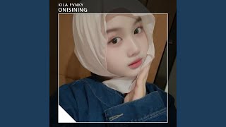 Download lagu ONISINING