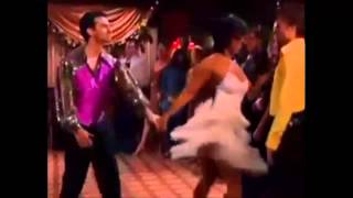 Zack e Cody Gêmeos Em Ação  Loosely Ballroom parte 3