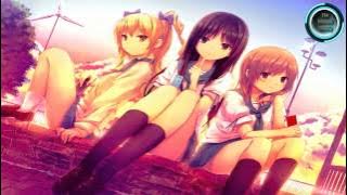 Nightcore - Geronimo [HQ] (ConfusedGamer69)