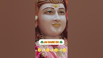 Baba Balak Nath Ji New  WhatsApp status video  #bababalaknath #jaibababaijnath #balaknath #shorts