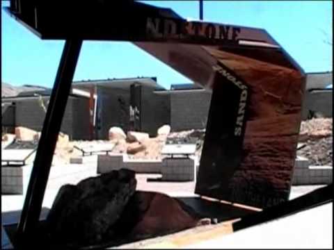 Annie Bananie's Wild West Tours Las Vegas, NV Where2LasVegWhere to staynowboard set