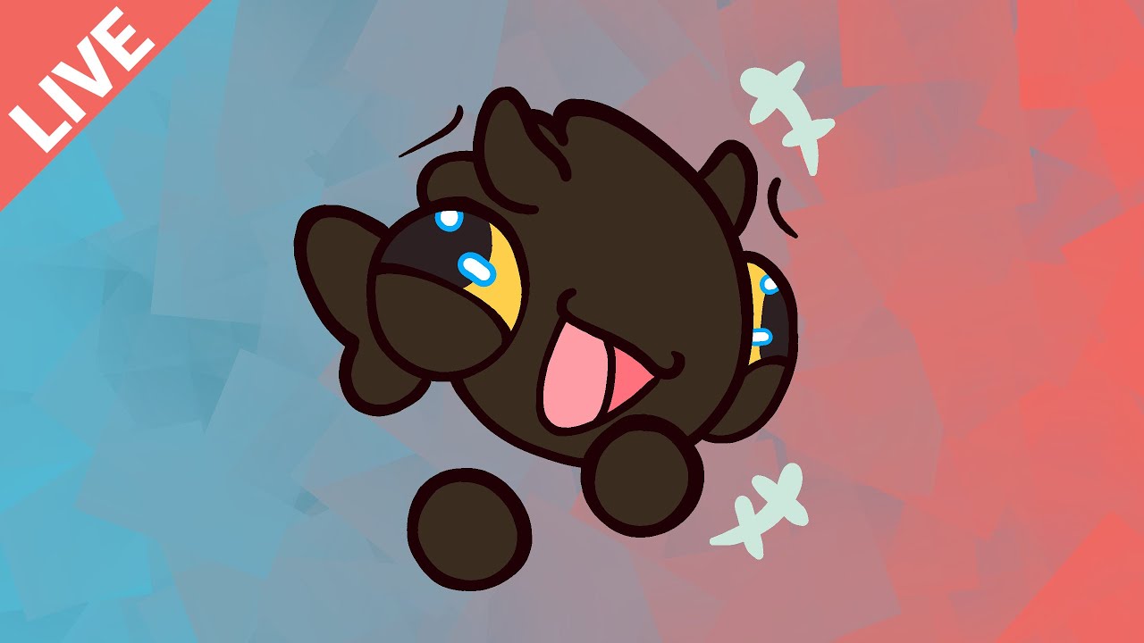 Here we go again: Outer Wilds c: | Outer Wilds | !discord !twitch | Jokefish