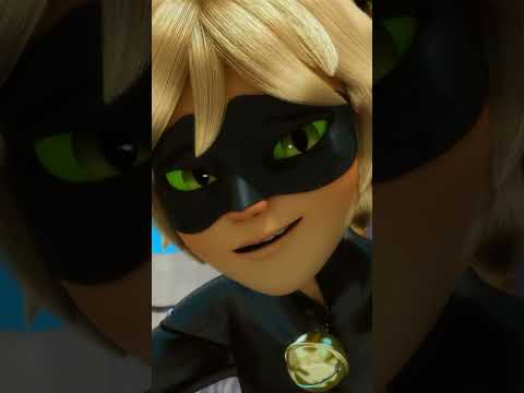 ميراكولوس الدعسوقة