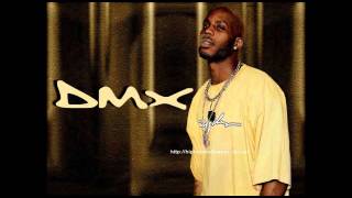 Dmx - Wu tang beat [freestyle]