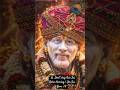 Sai Baba is always with you 🙏Trust him and everything will fall into place ✨Type "Om Sai Ram"