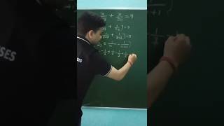 Olympiad question #question #maths #education #shorts #youtubeshorts #youtube