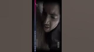 Nakusha Episode 41 19 Agustus 2017 Part 3