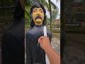 Meletus balon biru #funny #comedy