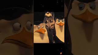 Uchiha Sasuke Cool Edit #naruto #gaming #anime #oyun #uchihaclan  #uchiha #keşfet